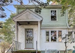 Livingston Ave, Roseland - NJ