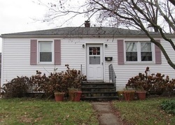 Lent Ave, Montrose - NY