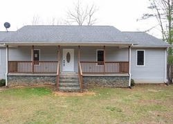 Pernello Rd, Ferrum - VA