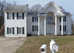 Guinea Dr, Woodford - VA