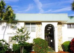 Hartford St N Apt 210, Saint Petersburg - FL