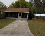 Rose Ave, Clermont - FL