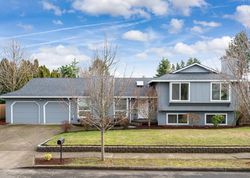 Sw 26th St, Troutdale - OR