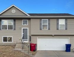 N 153rd St, Bennington - NE