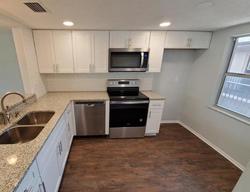 King Arthur Ct Apt 110, Dunedin - FL