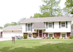 Wildwood Ln, Blackwell - OK