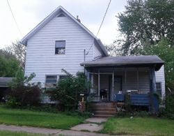 Se 1st Ave, Galva - IL