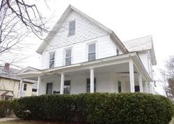 Conway St # 225, Greenfield - MA