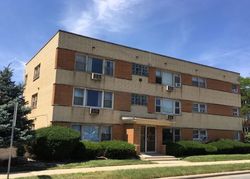 S Pulaski Rd Apt 3n, Oak Lawn - IL