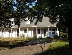 Joy Rd, Middlebury - CT