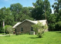 Nw 110th Ave, Reddick - FL