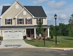 Kelsey Glen Ln, Simpsonville - SC