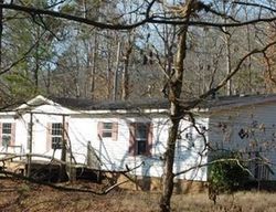 Rushing Rd, Peachland - NC