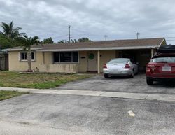 Se 3rd Pl, Deerfield Beach - FL