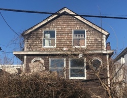 Prescott St, Yonkers - NY