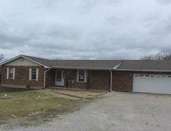 Lynnwood Ln, De Soto - MO