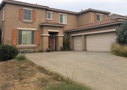 Gessnger Dr, Elk Grove - CA