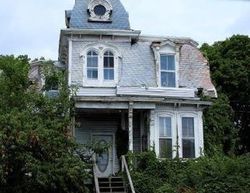 E Main St, Middletown - NY
