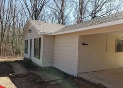 Pleasant Ridge Loop, Adamsville - TN