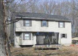 Allwine Ave, Deale - MD