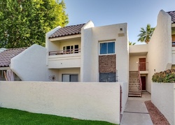 N Via Paseo Del Sur Apt L203, Scottsdale - AZ