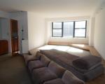 E 51st St Apt 9e, New York - NY