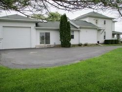 W County Road 400 N, Muncie - IN