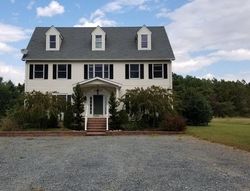 Still Pond Rd, Worton - MD