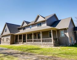 120th Ave, Amery - WI