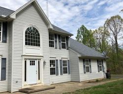 Sabrina Ln, Hedgesville - WV