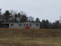 Holmes Junction Rd, Pembine - WI