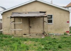 Mirkwood St, Farmington - WV