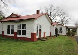 County Road 19, Section - AL