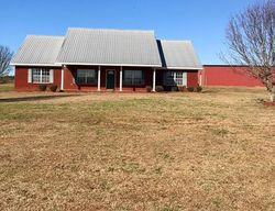 Zorn Rd, Clayton - AL