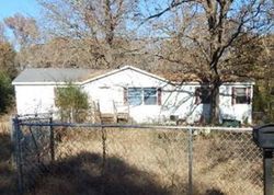 Forrester Dr, Mayflower - AR