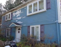 Turnpike Rd, Southborough - MA