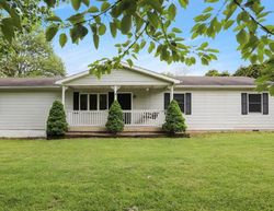 Abbey Ln, Hedgesville - WV