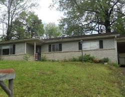 Saint Regis, West Helena - AR