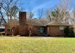 S Lakeshore Dr, Lake Village - AR