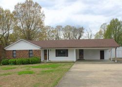 Windwood Cir, Paragould - AR