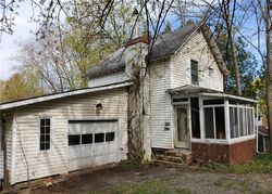 Rockwell Rd, Nedrow - NY
