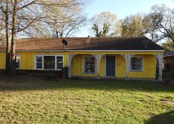 E Jordan St, Shreveport - LA