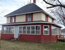 County Road D, Belleville - WI
