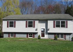 State Route 213, Ulster Park - NY