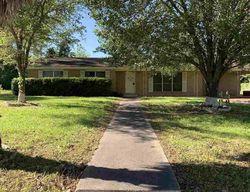 E Pine St, Kirbyville - TX