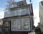 116th Ave, South Ozone Park - NY