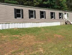 Private Road 433, Bivins - TX
