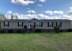 Nicole Rd, Spring Hope - NC