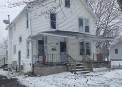 Lake St, Perry - NY