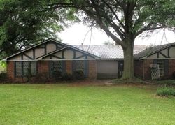 Blackwell Rd, Mendenhall - MS